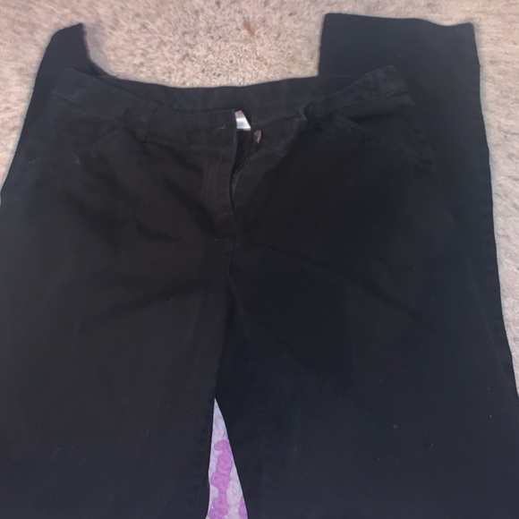 Slacks - Picture 2 of 2